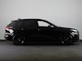 Audi Q6 e-tron S edition performance 100 kWh 306pk | Private lease vanaf € 1.084,- per maand |  360° Camera | Adaptive cruise control | Matrix ledkoplampen  | stoelverwarming voor en achter | Comfortpakket