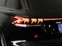 Audi Q6 e-tron S edition performance 100 kWh 306pk | Private lease vanaf € 1.084,- per maand |  360° Camera | Adaptive cruise control | Matrix ledkoplampen  | stoelverwarming voor en achter | Comfortpakket