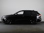 Audi Q6 e-tron S edition performance 100 kWh 306pk | Private lease vanaf € 1.084,- per maand |  360° Camera | Adaptive cruise control | Matrix ledkoplampen  | stoelverwarming voor en achter | Comfortpakket