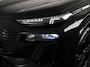 Audi Q6 e-tron S edition performance 100 kWh 306pk | 360° Camera | Adaptive cruise control | Matrix ledkoplampen | stoelverwarming voor en achter | Comfortpakket