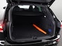 Audi Q6 e-tron S edition performance 100 kWh 306pk | 360° Camera | Adaptive cruise control | Matrix ledkoplampen | stoelverwarming voor en achter | Comfortpakket