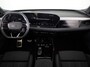 Audi Q6 e-tron S edition performance 100 kWh 306pk | 360° Camera | Adaptive cruise control | Matrix ledkoplampen | stoelverwarming voor en achter | Comfortpakket