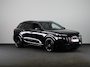 Audi Q6 e-tron S edition performance 100 kWh 306pk | Private lease vanaf € 1.084,- per maand |  360° Camera | Adaptive cruise control | Matrix ledkoplampen  | stoelverwarming voor en achter | Comfortpakket