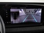 Audi Q6 e-tron S edition performance 100 kWh 306pk | 360° Camera | Adaptive cruise control | Matrix ledkoplampen | stoelverwarming voor en achter | Comfortpakket