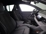 Audi Q6 e-tron S edition performance 100 kWh 306pk | 360° Camera | Adaptive cruise control | Matrix ledkoplampen | stoelverwarming voor en achter | Comfortpakket