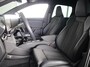 Audi Q6 e-tron S edition performance 100 kWh 306pk | 360° Camera | Adaptive cruise control | Matrix ledkoplampen | stoelverwarming voor en achter | Comfortpakket