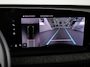 Audi Q6 e-tron S edition performance 100 kWh 306pk | Private lease vanaf € 1.084,- per maand |  360° Camera | Adaptive cruise control | Matrix ledkoplampen  | stoelverwarming voor en achter | Comfortpakket
