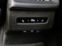 Audi Q6 e-tron S edition performance 100 kWh 306pk | Private lease vanaf € 1.084,- per maand |  360° Camera | Adaptive cruise control | Matrix ledkoplampen  | stoelverwarming voor en achter | Comfortpakket