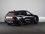 Audi Q6 e-tron S edition performance 100 kWh 306pk | 360° Camera | Adaptive cruise control | Matrix ledkoplampen | stoelverwarming voor en achter | Comfortpakket