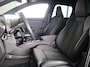 Audi Q6 e-tron S edition performance 100 kWh 306pk | 360° Camera | Adaptive cruise control | Matrix ledkoplampen | stoelverwarming voor en achter | Comfortpakket