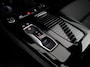 Audi Q6 e-tron S edition performance 100 kWh 306pk | 360° Camera | Adaptive cruise control | Matrix ledkoplampen | stoelverwarming voor en achter | Comfortpakket