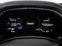 Audi Q6 e-tron S edition performance 100 kWh 306pk | Private lease vanaf € 1.084,- per maand |  360° Camera | Adaptive cruise control | Matrix ledkoplampen  | stoelverwarming voor en achter | Comfortpakket