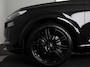 Audi Q6 e-tron S edition performance 100 kWh 306pk | 360° Camera | Adaptive cruise control | Matrix ledkoplampen | stoelverwarming voor en achter | Comfortpakket