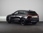 Audi Q6 e-tron S edition performance 100 kWh 306pk | 360° Camera | Adaptive cruise control | Matrix ledkoplampen | stoelverwarming voor en achter | Comfortpakket