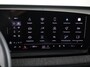 Audi Q6 e-tron S edition performance 100 kWh 306pk | 360° Camera | Adaptive cruise control | Matrix ledkoplampen | stoelverwarming voor en achter | Comfortpakket