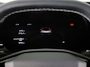 Audi Q6 e-tron S edition performance 100 kWh 306pk | Private lease vanaf € 1.084,- per maand |  360° Camera | Adaptive cruise control | Matrix ledkoplampen  | stoelverwarming voor en achter | Comfortpakket
