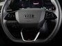 Audi Q6 e-tron S edition performance 100 kWh 306pk | 360° Camera | Adaptive cruise control | Matrix ledkoplampen | stoelverwarming voor en achter | Comfortpakket