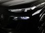 Audi Q6 e-tron S edition performance 100 kWh 306pk | Private lease vanaf € 1.084,- per maand |  360° Camera | Adaptive cruise control | Matrix ledkoplampen  | stoelverwarming voor en achter | Comfortpakket