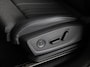 Audi Q6 e-tron S edition performance 100 kWh 306pk | 360° Camera | Adaptive cruise control | Matrix ledkoplampen | stoelverwarming voor en achter | Comfortpakket