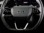 Audi Q6 e-tron S edition performance 100 kWh 306pk | Private lease vanaf € 1.084,- per maand |  360° Camera | Adaptive cruise control | Matrix ledkoplampen  | stoelverwarming voor en achter | Comfortpakket