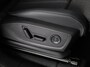 Audi Q6 e-tron S edition performance 100 kWh 306pk | 360° Camera | Adaptive cruise control | Matrix ledkoplampen | stoelverwarming voor en achter | Comfortpakket