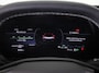 Audi Q6 e-tron S edition performance 100 kWh 306pk | 360° Camera | Adaptive cruise control | Matrix ledkoplampen | stoelverwarming voor en achter | Comfortpakket