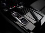 Audi Q6 e-tron S edition performance 100 kWh 306pk | 360° Camera | Adaptive cruise control | Matrix ledkoplampen | stoelverwarming voor en achter | Comfortpakket