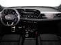 Audi Q6 e-tron S edition performance 100 kWh 306pk | 360° Camera | Adaptive cruise control | Matrix ledkoplampen | stoelverwarming voor en achter | Comfortpakket