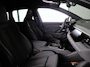 Audi Q6 e-tron S edition performance 100 kWh 306pk | Private lease vanaf € 1.084,- per maand |  360° Camera | Adaptive cruise control | Matrix ledkoplampen  | stoelverwarming voor en achter | Comfortpakket