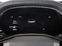 Audi Q6 e-tron S edition performance 100 kWh 306pk | 360° Camera | Adaptive cruise control | Matrix ledkoplampen | stoelverwarming voor en achter | Comfortpakket