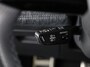 Audi Q6 e-tron S edition performance 100 kWh 306pk | 360° Camera | Adaptive cruise control | Matrix ledkoplampen | stoelverwarming voor en achter | Comfortpakket