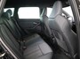 Audi Q6 e-tron S edition performance 100 kWh 306pk | 360° Camera | Adaptive cruise control | Matrix ledkoplampen | stoelverwarming voor en achter | Comfortpakket