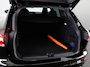 Audi Q6 e-tron S edition performance 100 kWh 306pk | Private lease vanaf € 1.084,- per maand |  360° Camera | Adaptive cruise control | Matrix ledkoplampen  | stoelverwarming voor en achter | Comfortpakket