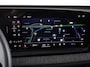 Audi Q6 e-tron S edition performance 100 kWh 306pk | 360° Camera | Adaptive cruise control | Matrix ledkoplampen | stoelverwarming voor en achter | Comfortpakket