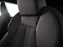Audi Q6 e-tron S edition performance 100 kWh 306pk | 360° Camera | Adaptive cruise control | Matrix ledkoplampen | stoelverwarming voor en achter | Comfortpakket