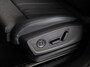 Audi Q6 e-tron S edition performance 100 kWh 306pk | 360° Camera | Adaptive cruise control | Matrix ledkoplampen | stoelverwarming voor en achter | Comfortpakket