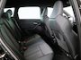 Audi Q6 e-tron S edition performance 100 kWh 306pk | Private lease vanaf € 1.084,- per maand |  360° Camera | Adaptive cruise control | Matrix ledkoplampen  | stoelverwarming voor en achter | Comfortpakket