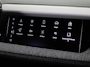 Audi Q6 e-tron S edition performance 100 kWh 306pk | Private lease vanaf € 1.084,- per maand |  360° Camera | Adaptive cruise control | Matrix ledkoplampen  | stoelverwarming voor en achter | Comfortpakket