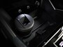Audi Q6 e-tron S edition performance 100 kWh 306pk | 360° Camera | Adaptive cruise control | Matrix ledkoplampen | stoelverwarming voor en achter | Comfortpakket
