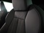 Audi Q6 e-tron S edition performance 100 kWh 306pk | 360° Camera | Adaptive cruise control | Matrix ledkoplampen | stoelverwarming voor en achter | Comfortpakket