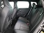 Audi Q6 e-tron S edition performance 100 kWh 306pk | 360° Camera | Adaptive cruise control | Matrix ledkoplampen | stoelverwarming voor en achter | Comfortpakket