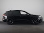 Audi Q6 e-tron S edition performance 100 kWh 306pk | 360° Camera | Adaptive cruise control | Matrix ledkoplampen | stoelverwarming voor en achter | Comfortpakket