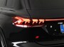 Audi Q6 e-tron S edition performance 100 kWh 306pk | 360° Camera | Adaptive cruise control | Matrix ledkoplampen | stoelverwarming voor en achter | Comfortpakket
