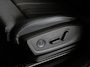 Audi Q6 e-tron S edition performance 100 kWh 306pk | Private lease vanaf € 1.084,- per maand |  360° Camera | Adaptive cruise control | Matrix ledkoplampen  | stoelverwarming voor en achter | Comfortpakket