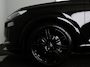Audi Q6 e-tron S edition performance 100 kWh 306pk | Private lease vanaf € 1.084,- per maand |  360° Camera | Adaptive cruise control | Matrix ledkoplampen  | stoelverwarming voor en achter | Comfortpakket
