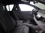 Audi Q6 e-tron S edition performance 100 kWh 306pk | 360° Camera | Adaptive cruise control | Matrix ledkoplampen | stoelverwarming voor en achter | Comfortpakket