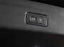 Audi Q6 e-tron S edition performance 100 kWh 306pk | 360° Camera | Adaptive cruise control | Matrix ledkoplampen | stoelverwarming voor en achter | Comfortpakket