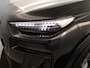 Audi Q6 e-tron S edition performance 100 kWh 306pk |  360° Camera | Adaptive cruise control | Matrix ledkoplampen  | stoelverwarming voor en achter | Comfortpakket