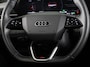 Audi Q6 e-tron S edition performance 100 kWh 306pk | 360° Camera | Adaptive cruise control | Matrix ledkoplampen | stoelverwarming voor en achter | Comfortpakket