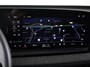 Audi Q6 e-tron S edition performance 100 kWh 306pk | 360° Camera | Adaptive cruise control | Matrix ledkoplampen | stoelverwarming voor en achter | Comfortpakket